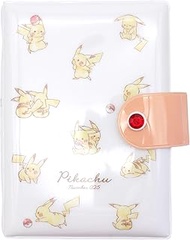 Pokemon A Sticker Binder [Pikachu/Flyer] 306736