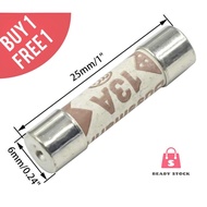 13A Fuse / 13Amp Fuse / Power Cord / Power Adapter