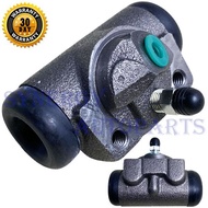 Jeep CJ7 CJ 7 Rear Brake Master Block - 10008149