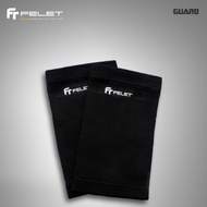 SIKU ELBOW GUARD FELET ELBOW GUARD ElbowGuard Original