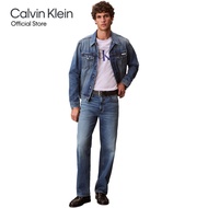 CALVIN KLEIN 90s Straight Jeans 90s Straight Fit Mens