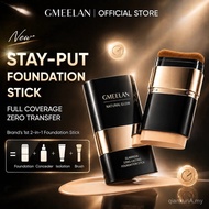 GMEELAN GLABRIDIN LONG-LASTING FOUNDATION STICK 5IXQ