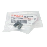 SLIDER SLIDE PIECE XEON NMAX NEW 2020 44D-E7653-00 YAMAHA YGP