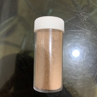 [SALE] au hong sua untuk sariawan/ sakit tenggorokan .ORI ASLI
