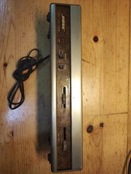 BOSE  901WB  EQ