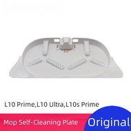 Mop Cleaning Station Tray for Dreame L10 Prime /  L10s Prime / L10 Ultra / L10s Ultra / L10s Ultra S