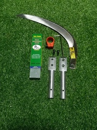 EGREK SAWIT KLS LONG FULSET ORIGINAL MALAYSIA