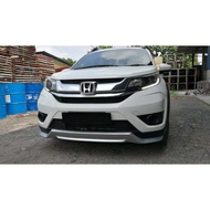 Honda BRV 2016 Modulo Bodykit PU