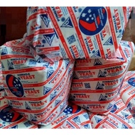 Pinnacle Yeast Wet Yeast 500 grams Yeast Yeast for Baking