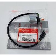 HONDA RS150 ORIGINAL STARTER RELAY 35850-K56-N01 (100% ORIGINAL BOON SIEW HONDA)