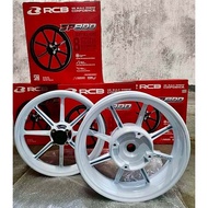 RCB SPORT RIM SP800 PCX 160 ABS ( SIZE 14 )