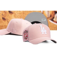 Dodgers Cap Unisex Hat Baseball Cap Sport Hat Snapback Cap Travel Cap RWWY