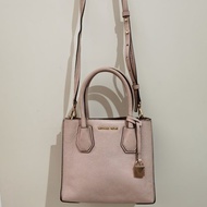 Michael Kors Sling Bag MK Hand Bag