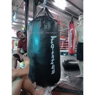 General warehouse of Hanoi Boxing punching bags (Current price and shipping alo shop