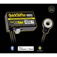 QuickShifter HealTech R1/CBR1000/Monster/Diavel/KTM/NINJA/MT09/MT07/Versys/ER6/Triumph/GSX1000