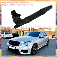 2740900082 for - W204 C180 Air Intake Hose Inlet Air Pipe A2740900082