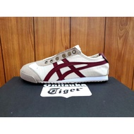 Price GS - Onitsuka Shoes Import