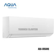 AC AQUA AQA-KCR5AHQ AC 1/2 PK UNIT ONLY