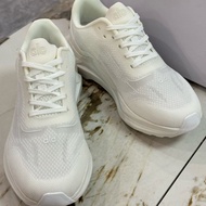 ME8R Summer Hundred Thick Match Men Women Comfortable Lightweight 26-Walking Shoes Sports Shoes Spor