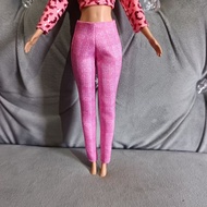 Barbie/ pants Barbie clothes Barbie doll clothes