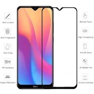 LAYAR TEMPERED GLASS FULL SCREENBENING FULL GLUE REALME C51 / C51S / C51 NFC / C53 / C53 NFC / C55 /