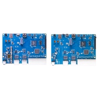 For -RV2 Siflower SF21H8898 4Core RISC-V Processor 512MB DDR3 16MB SPI NOR Flash RTC Risc-V Gateway