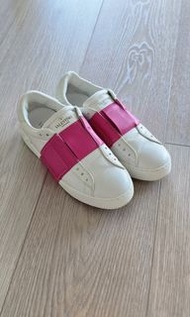 Valentino shoes