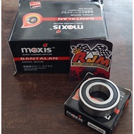 REAR WHEEL BEARING BEAT VARIO 6022 LAHAR 60/22