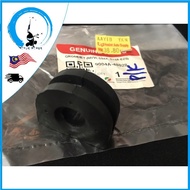 Kelisa Kenari Viva Air Filter Housing Bush / Grommet 9004A-48028