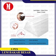 Large hot glue pcs hot glue machine hot glue