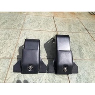 Roof Rack Bracket (Heavy Duty 3mm)