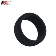 Flysky NB4Pro+-SLHMPJ-0400 High Density Steering Wheel Foam*