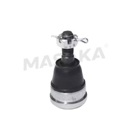 Upper Arm Ball Joint UC2R-34-540 AB31-3263-A 1723686 AB313263AB for Ford Ranger Everest Raptor Mazda