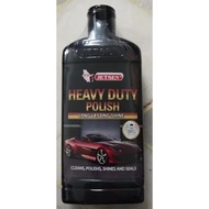 JETSEN Heavy Duty Polish (500ml) (100% Original)