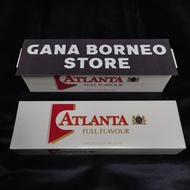 Rokok Atlanta Full Flavour | Import Vietnam [ 1 Slop ]