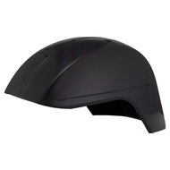 Vespa Classic FA Italia Mudguard For PX 200 & LML