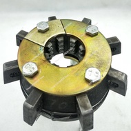 Universal air conditioning Hose Crimper Handheld Hose Crimping tool Model,Crimping tool Model,Crimpi