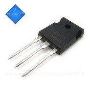 5 Piece SPW20N60S5 20N60S5 SPW20N60 N-channel FET TO-247 600V 20A new original   chip