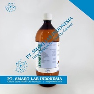 Original and Trusted Hplc Water