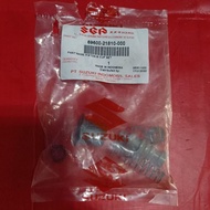 repair kit rear brake master sgp, Raider150, gsxs
