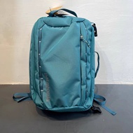 Patagonia Backpack 25L Large Capacity Backpack