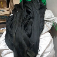 Gujir Yarn/Gojer Yarn/Goodyear Yarn/Sole Yarn