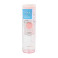 BCL momo puri 彈潤蜜桃保濕修護化妝水 清爽  200ml  1瓶