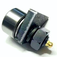 Crane Accessories Big Full Leg with Shaft Leg Leg Leg Leg 8.17