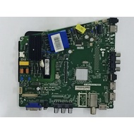 HISENSE 40N2176P  MAINBOARD  TP.MS3463S.PB801