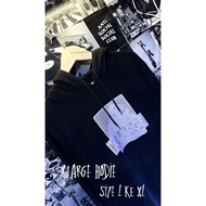 Hodie xlarge