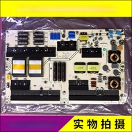 Original Hisense LED65XT890G3D LED65XT900G3D Power Board RSAG7.820.5231