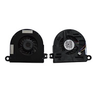 HP Elitebook 6930P 8530P 8530W 487436-001 CPU Fan