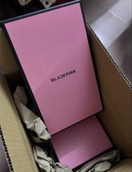 BLACKPINK 應援棒