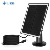 6W 5V Shingled แผงโซล่า24% แผงแสงอาทิตย์ความมีประสิทธิภาพที่ชาร์จแผงโซล่าชุดแผงโซล่าแผงเซลล์แสงอาทิต